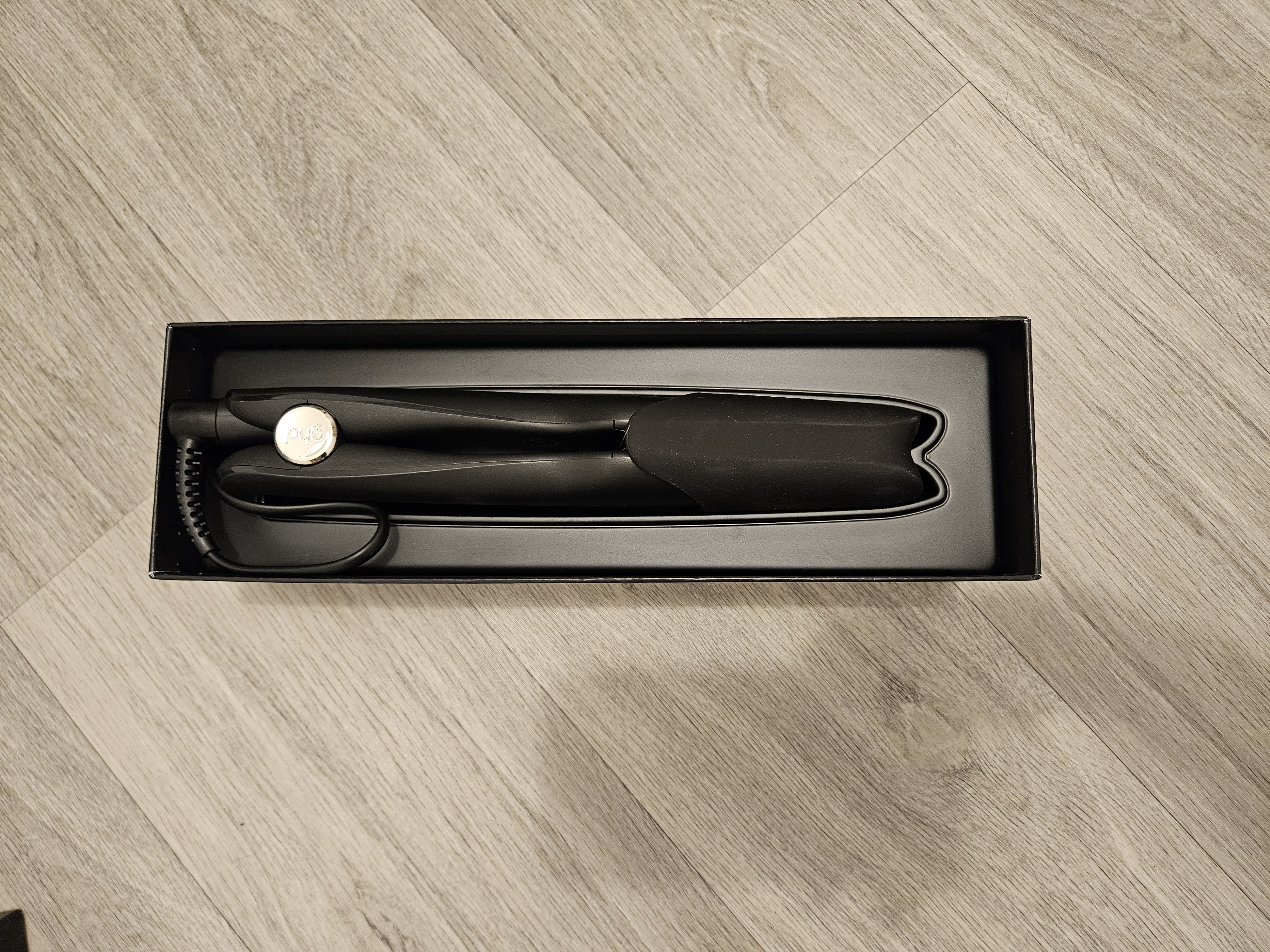 20250121_175937 (1).jpg